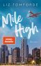 [Windy City 01] • Mile High